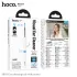 hoco HP65 Ears cleaning tool with camera